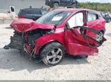 Honda Hr-V Lx 3CZRU6H35JG708653 снимка
