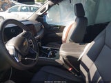 Chevrolet Suburban 2Wd Lt 1GNS5CRD4SR277533 снимка