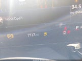 Chevrolet Suburban 2Wd Lt 1GNS5CRD4SR277533 снимка