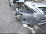 Nissan Altima 2.5 S 1N4AL3AP6FC188528 снимка