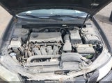 Hyundai Sonata Gls 5NPET4AC4AH589149 снимка