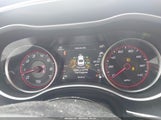 Dodge Charger Sxt Rwd 2C3CDXHG2HH617603 снимка