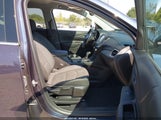 Chevrolet Equinox Lt 3GNAXKEX1JS567403 снимка