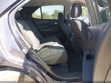 Chevrolet Equinox Lt 3GNAXKEX1JS567403 снимка