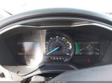 Ford Fusion Se 3FA6P0HD3LR126697 снимка