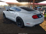 Ford Mustang Gt Premium 1FA6P8CF3K5193227 снимка