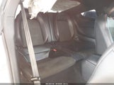 Ford Mustang Gt Premium 1FA6P8CF3K5193227 снимка