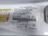 Ford Mustang Gt Premium 1FA6P8CF3K5193227 снимка