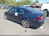 Chevrolet Malibu 2Lt 1G1ZD5E19BF150627 снимка