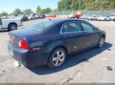 Chevrolet Malibu 2Lt 1G1ZD5E19BF150627 снимка