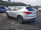 Hyundai Santa Fe Sport 2.4L 5XYZTDLB1GG350163 photo