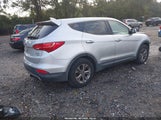 Hyundai Santa Fe Sport 2.4L 5XYZTDLB1GG350163 photo