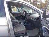 Hyundai Santa Fe Sport 2.4L 5XYZTDLB1GG350163 fotografie