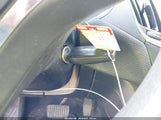 Chevrolet Cruze Ls Auto 1G1BC5SMXH7230623 снимка