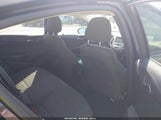 Chevrolet Cruze Ls Auto 1G1BC5SMXH7230623 снимка