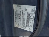 Ford Explorer Xlt/Xlt Sport 1FMZU63K55UB03776 photo