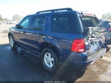 Ford Explorer Xlt/Xlt Sport 1FMZU63K55UB03776 fotografie