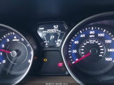 Hyundai Elantra Gls 5NPDH4AE3DH312396 снимка