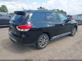 Nissan Pathfinder Sl 5N1AR2MM4EC658649 снимка