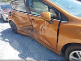 Chevrolet Cruze Lt Auto 3G1BE6SM1HS551001 снимка