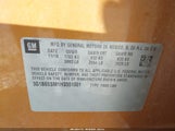 Chevrolet Cruze Lt Auto 3G1BE6SM1HS551001 снимка