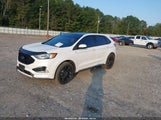 Ford Edge St-Line 2FMPK4J91NBB16872 снимка