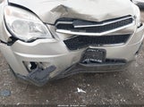 Chevrolet Equinox Ls 2GNALAEK9E1158156 снимка