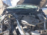 Honda Civic Lx 19XFC2F66LE207769 снимка