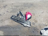 Honda Civic Lx 19XFC2F66LE207769 снимка