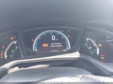 Honda Civic Lx 19XFC2F66LE207769 снимка