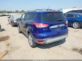 Ford Escape Titanium 1FMCU0J93EUA55178 снимка