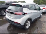 Chevrolet Bolt Ev Fwd 1Lt 1G1FW6S07P4157352 снимка