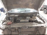 Ford F-150 Xlt 1FTEX1EM0CFB27979 снимка
