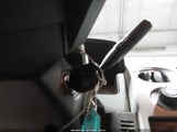 Ford F-150 Xlt 1FTEX1EM0CFB27979 снимка