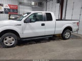 Ford F-150 Xlt 1FTEX1EM0CFB27979 снимка