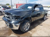 Ram  Laramie 1C6RR7NT5GS151639 fotografie