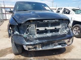 Ram  Laramie 1C6RR7NT5GS151639 снимка