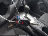 Subaru Impreza Base 5-Door 4S3GTAB60P3701322 снимка