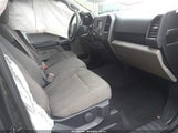 Ford F-150 Xlt 1FTEW1E5XJFD54864 снимка