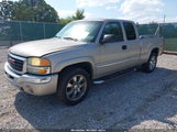 GMC Sierra  Sle 1GTEK19T54E311936 снимка