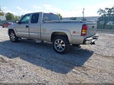 GMC Sierra  Sle 1GTEK19T54E311936 снимка