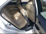 Toyota Camry Hybrid Xle 4T1B21HK6JU004848 снимка