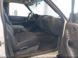 Chevrolet S-10 Ls 1GCDT13X63K169438 снимка