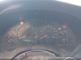 Chevrolet S-10 Ls 1GCDT13X63K169438 снимка