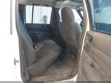 Chevrolet S-10 Ls 1GCDT13X63K169438 снимка
