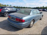 Buick Lesabre Custom 1G4HP54K02U192776 снимка