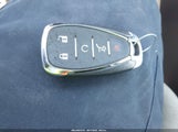 Chevrolet Equinox Fwd Lt 1.5L Turbo 3GNAXKEV9LS550723 photo