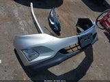 Chevrolet Equinox Fwd Lt 1.5L Turbo 3GNAXKEV9LS550723 photo