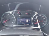 Chevrolet Equinox Fwd Lt 1.5L Turbo 3GNAXKEV9LS550723 photo
