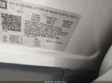 Chevrolet Equinox Fwd Lt 1.5L Turbo 3GNAXKEV9LS550723 photo